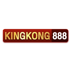 KINGKONG888 เว็บสล็อต คาสิโน กีฬา ครบทุกค่าย | เว็บหลัก
